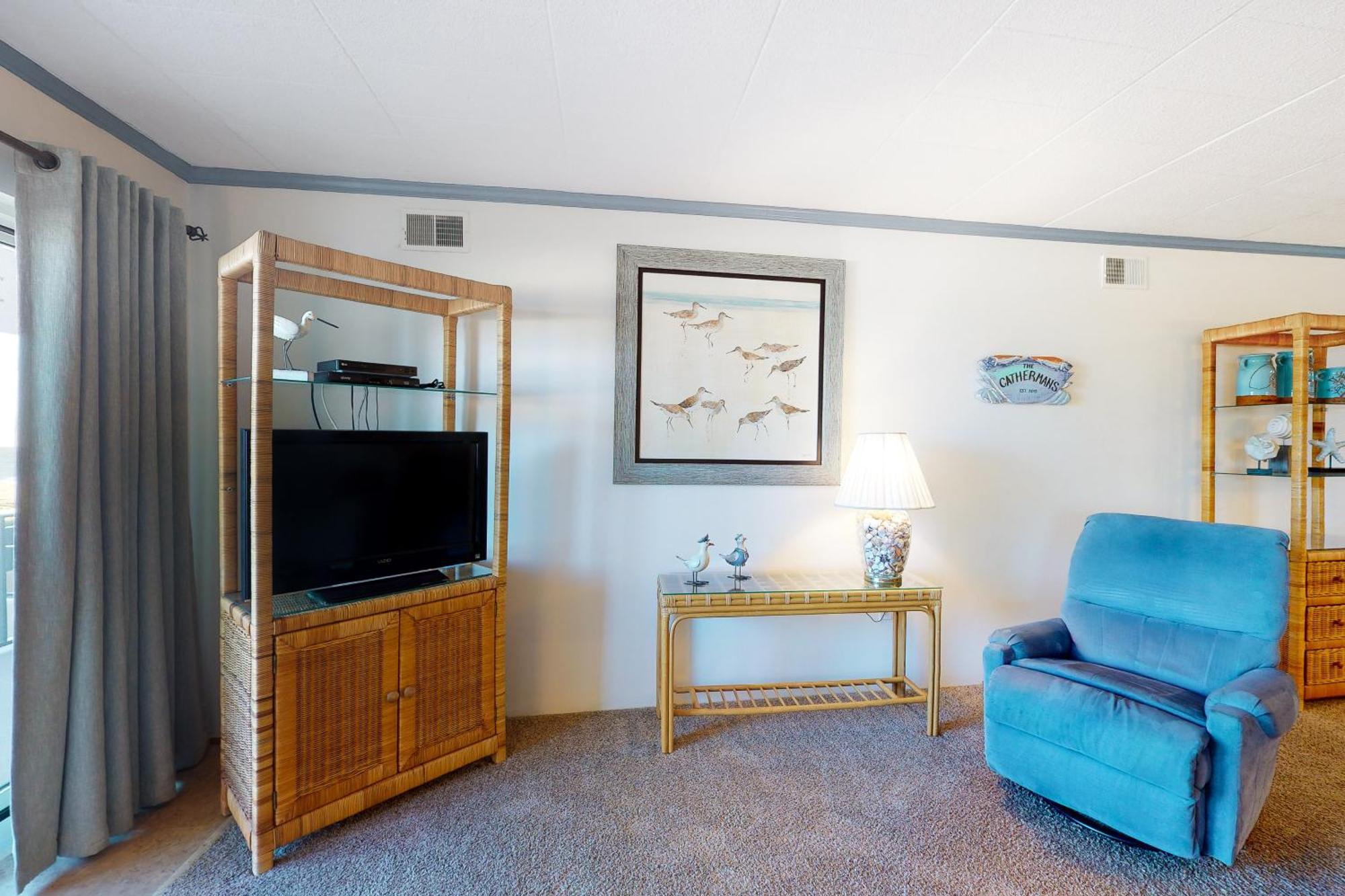 Villa Ocean Hideaway Ocean Stadt Zimmer foto