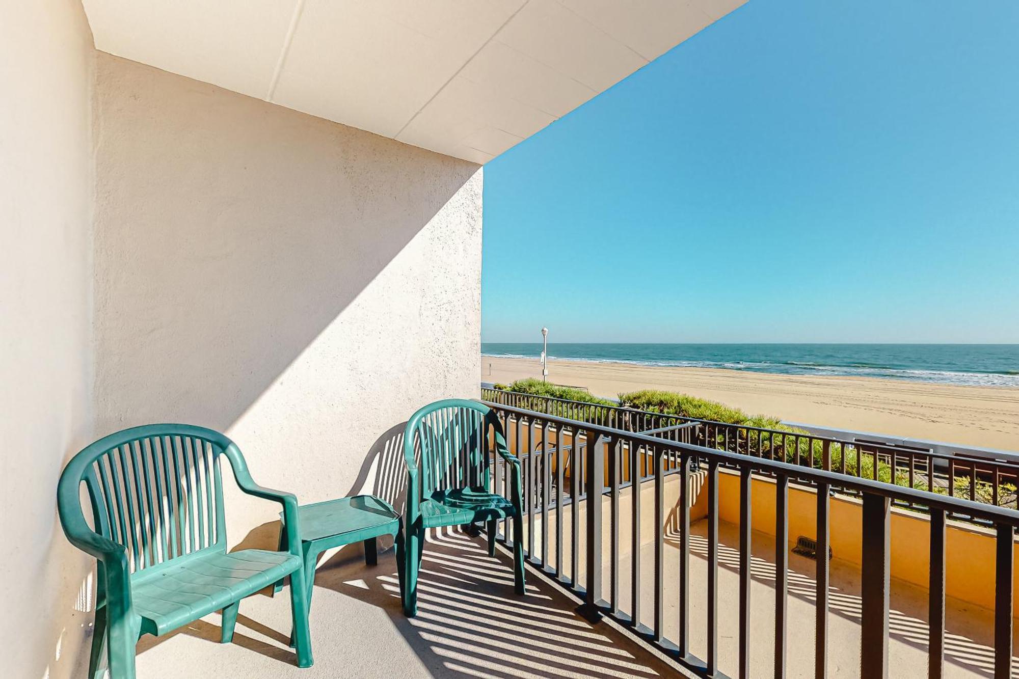 Villa Ocean Hideaway Ocean Stadt Zimmer foto